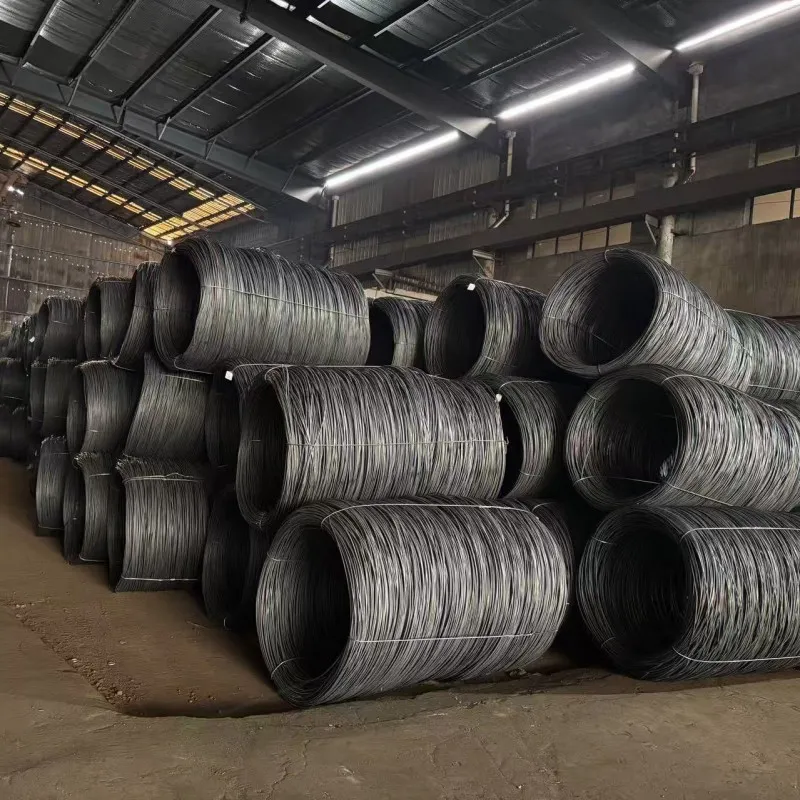 Сварная сетка с пластиковым покрытием Фошуйлайсы успешно получила сертификат CE ЕС