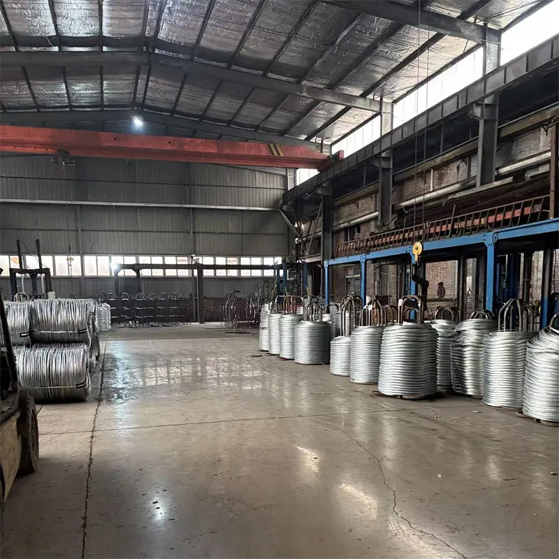 Новые складные ворота для малых и средних ферм от Фошуйлайсы — удобные защитные решения