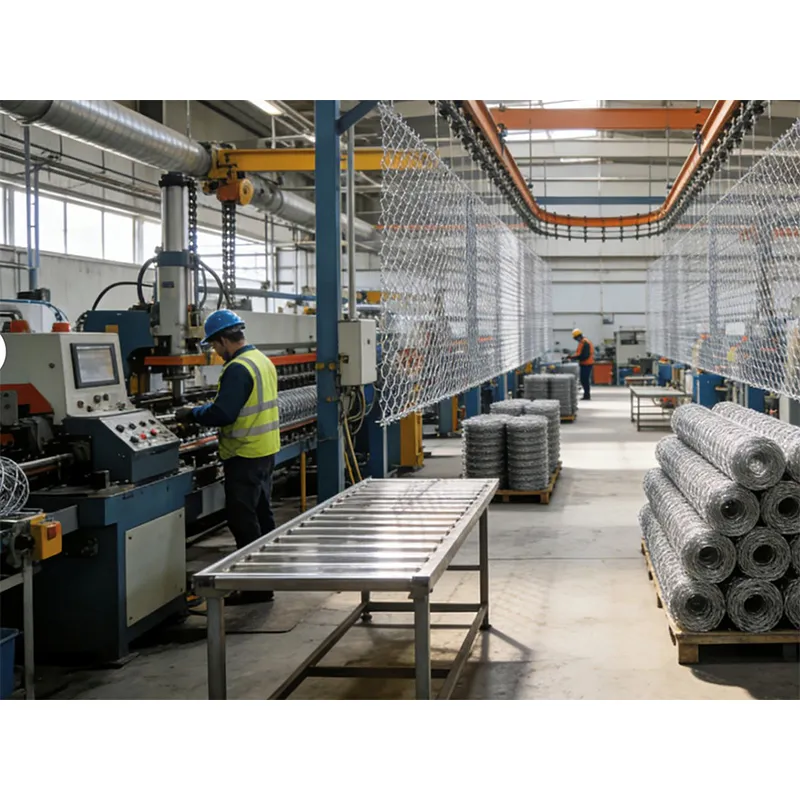 Сварная сетка