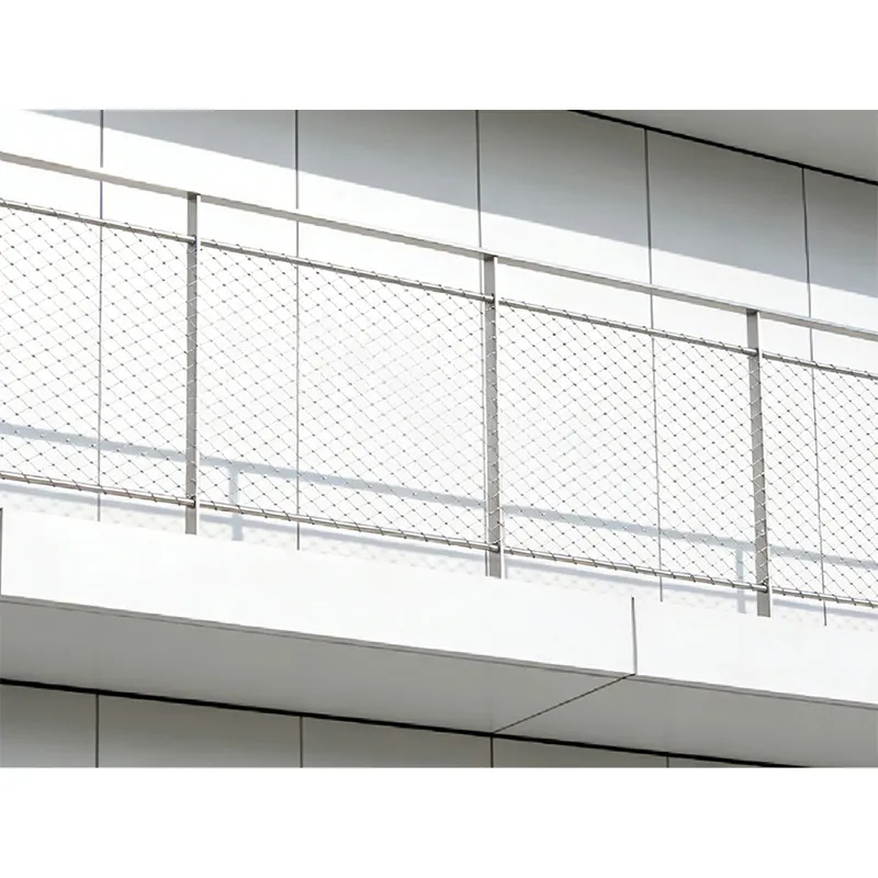 Сварная сетка