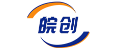 logo1