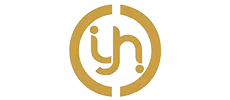 logo.1