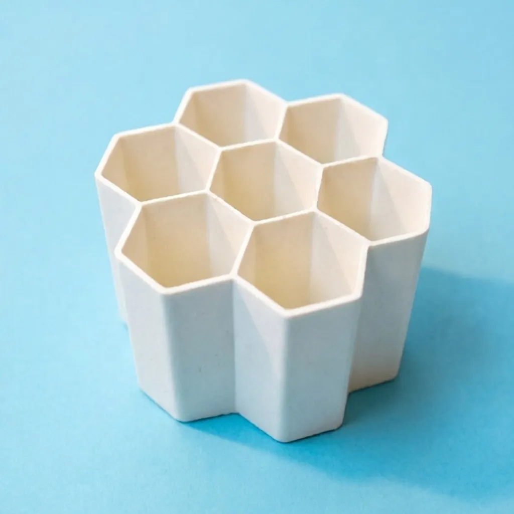 Многоканальные трубы для прокладки кабелей связи