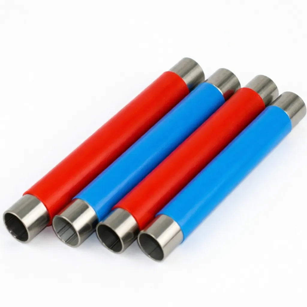 Нержавеющая сталь