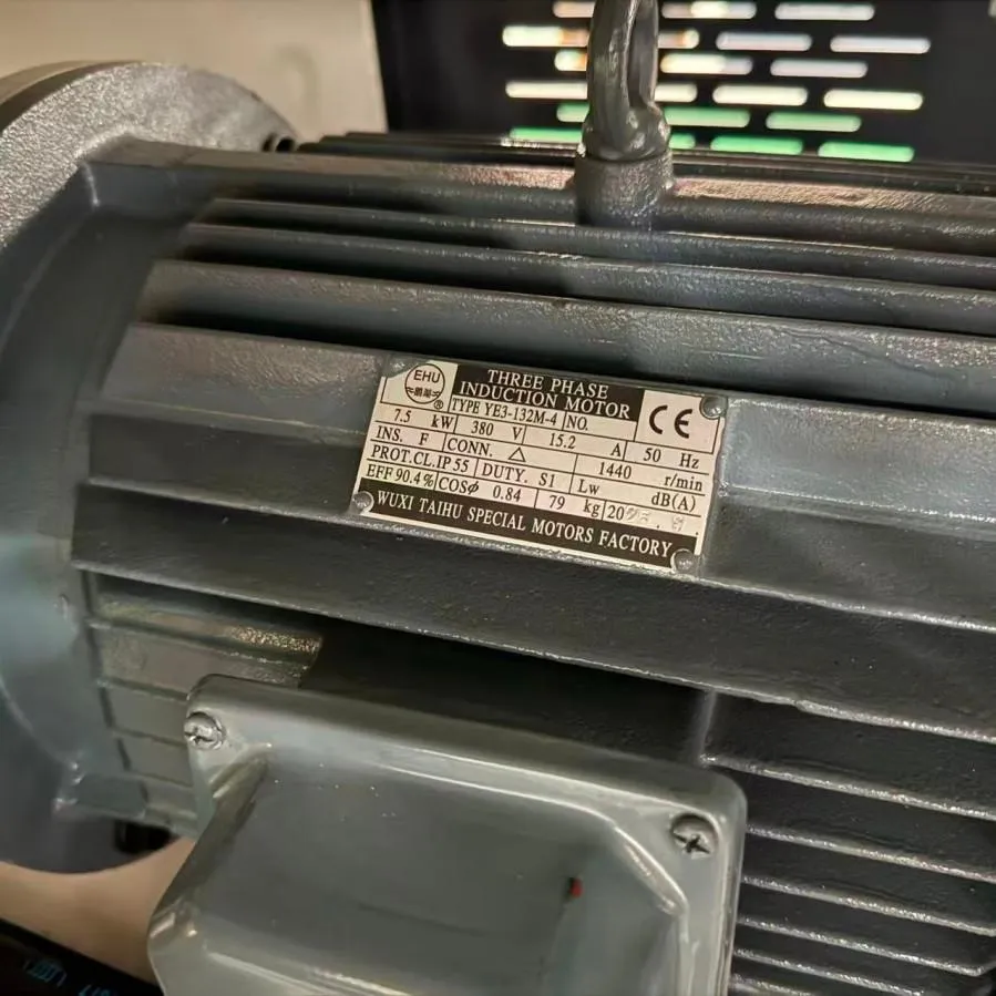 Координатно-гибочный станок для труб с ЧПУ