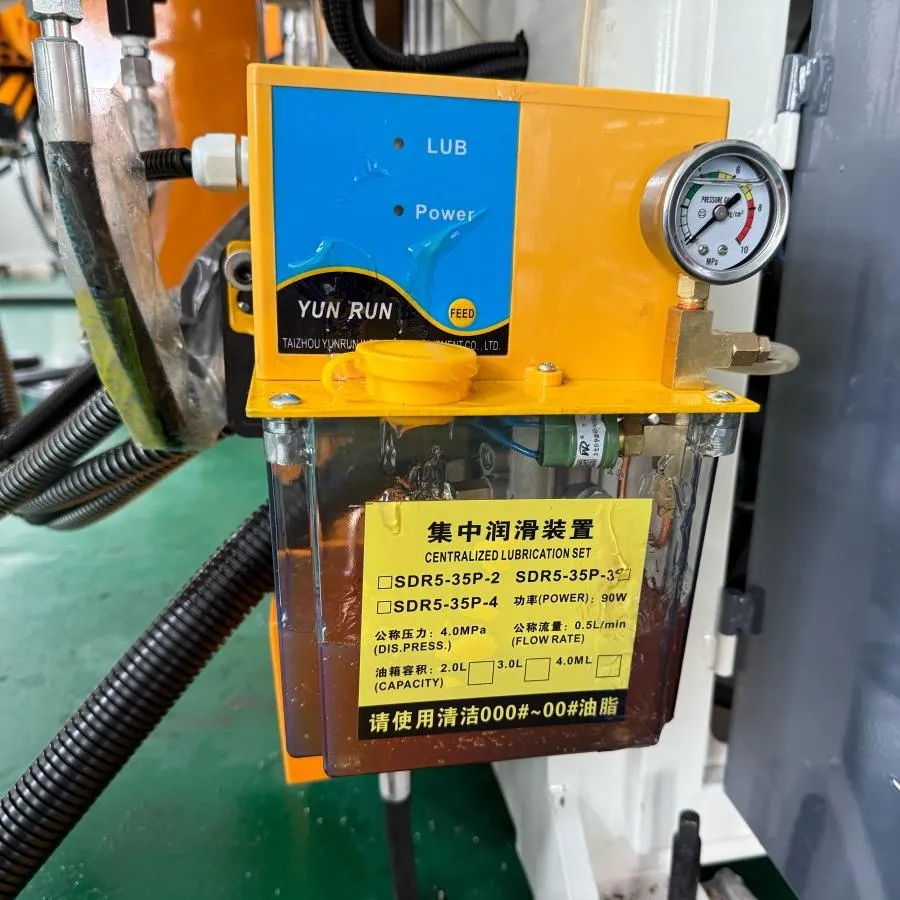 Координатно-гибочный станок для труб с ЧПУ