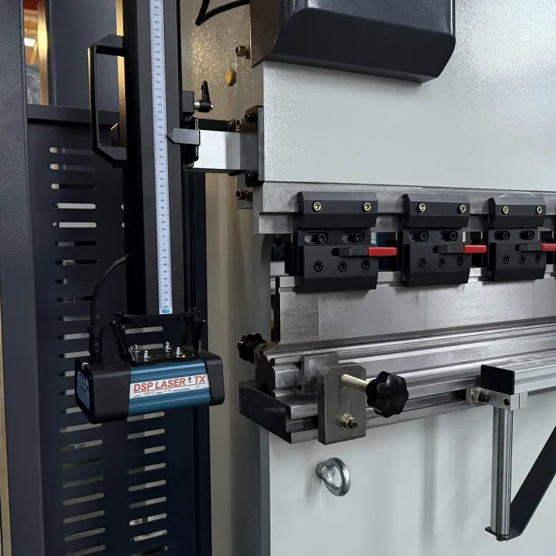 Предохранительные устройства