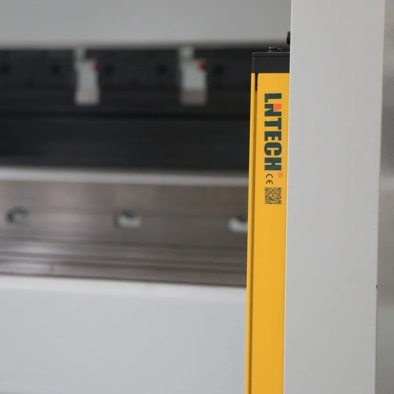 Предохранительные устройства