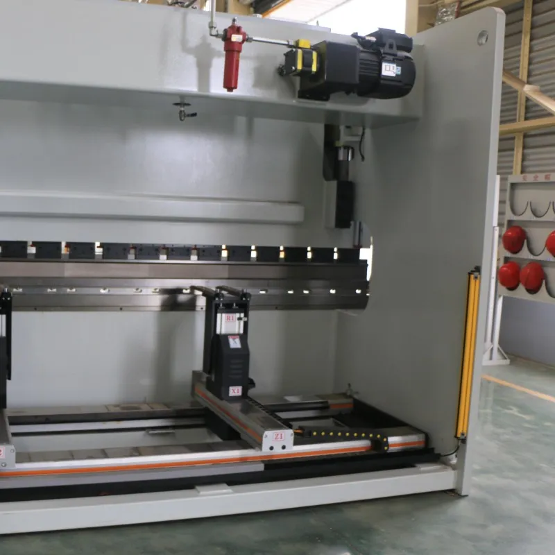 Предохранительные устройства