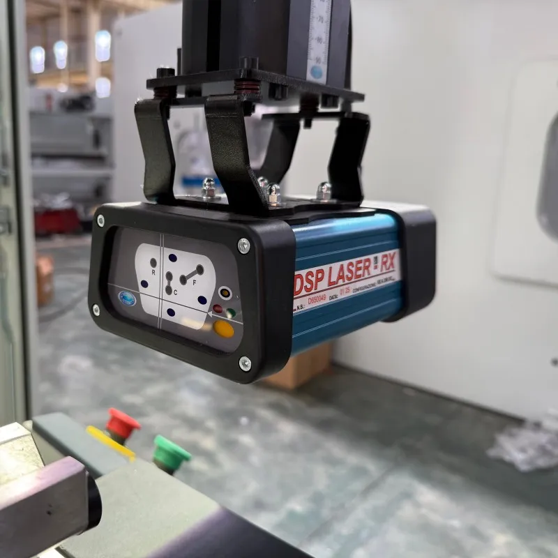 Предохранительные устройства