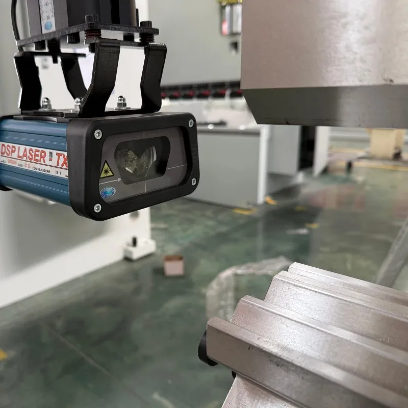 Предохранительные устройства