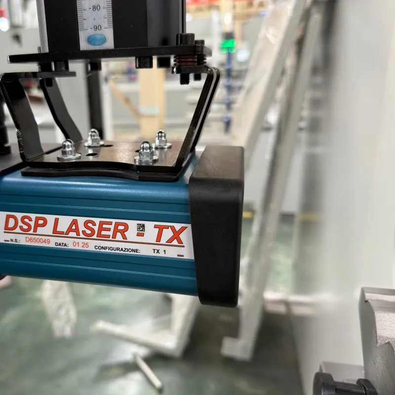 Предохранительные устройства