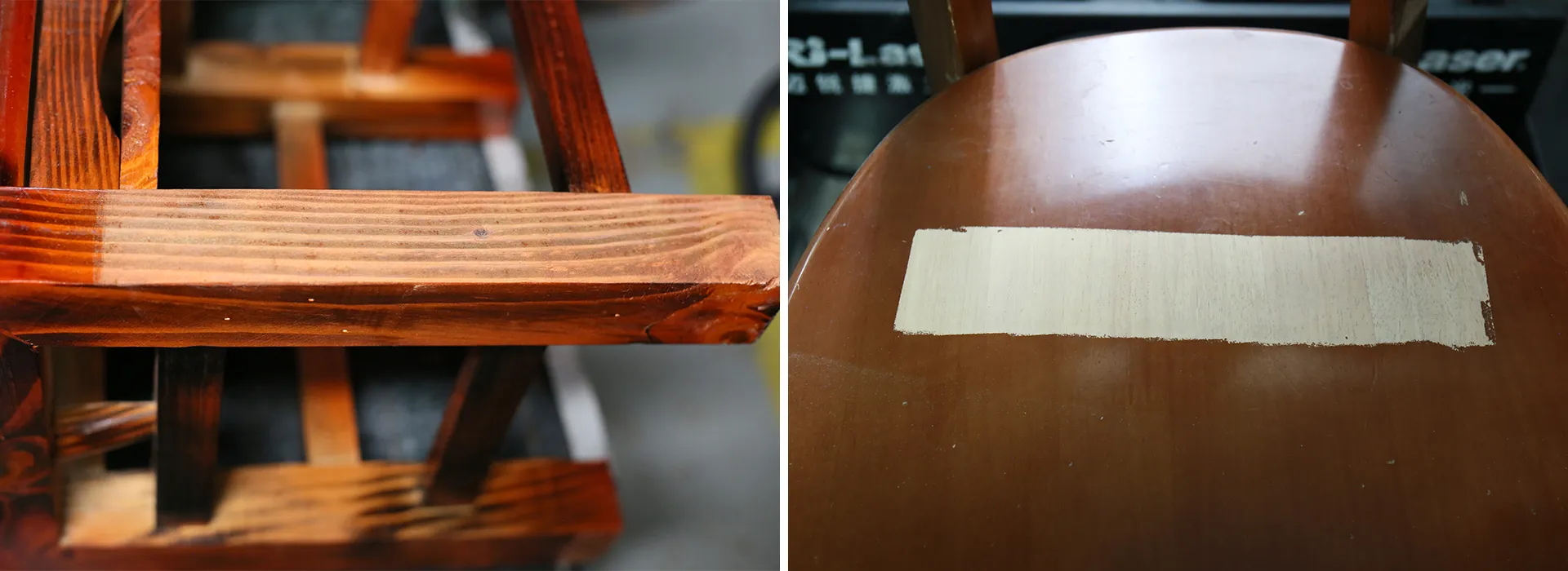 7856d41a6f545f53624e5a2a1d430df5