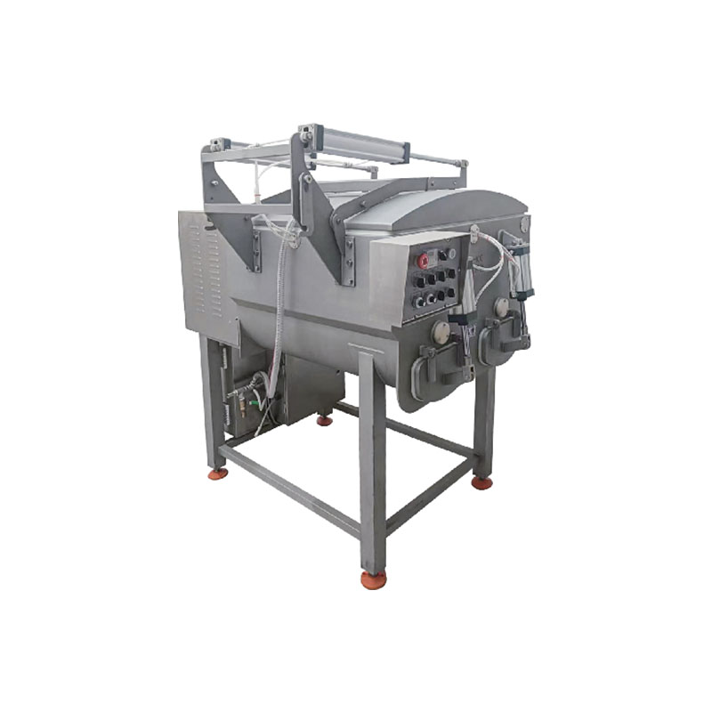 STQ-1 Вакуумный массажер для мяса стандартной модели