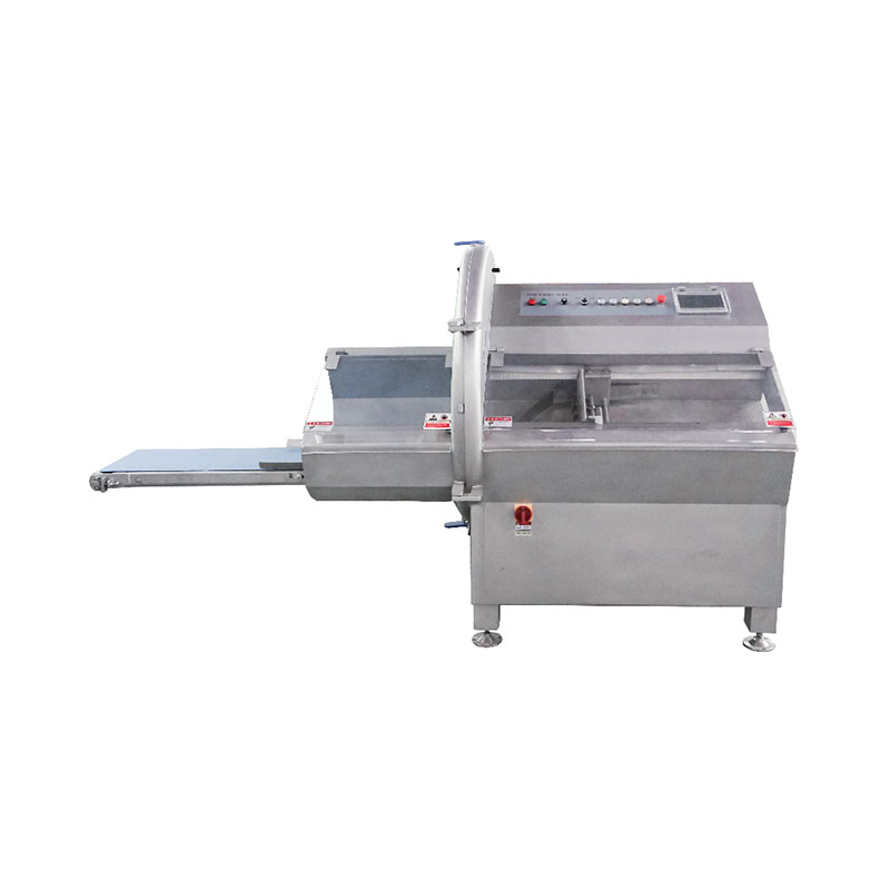 Восстановление пищевой промышленности в странах...