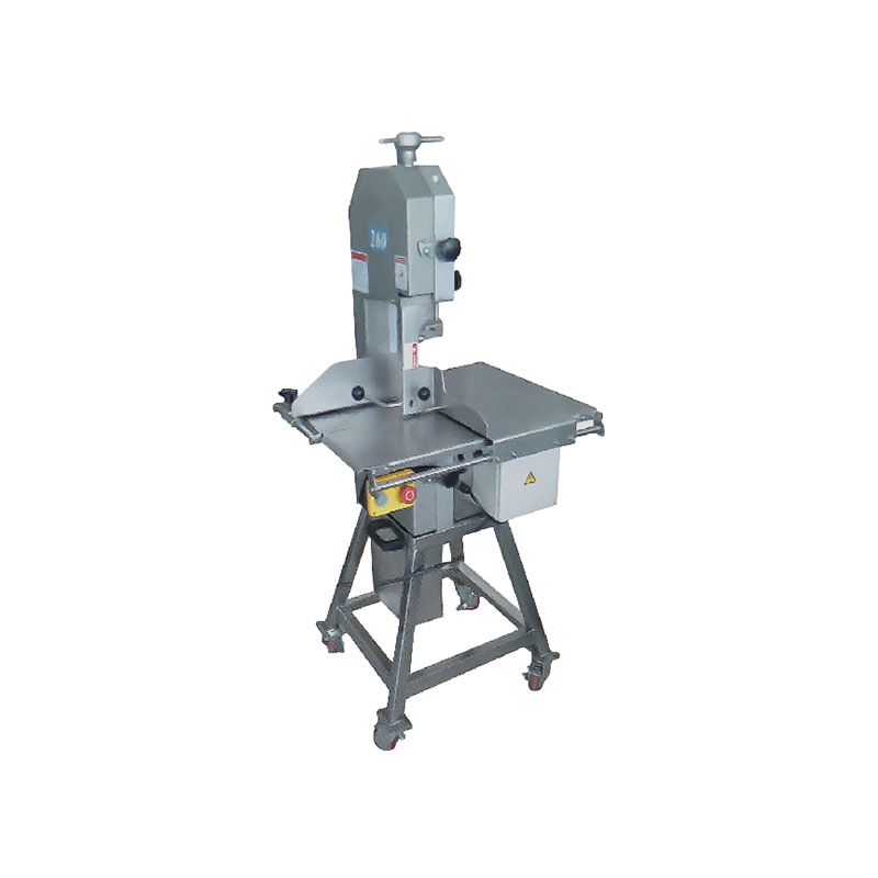 STQ Ленточная пила для костей