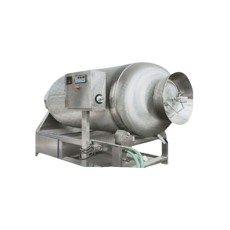 Массажер для мяса