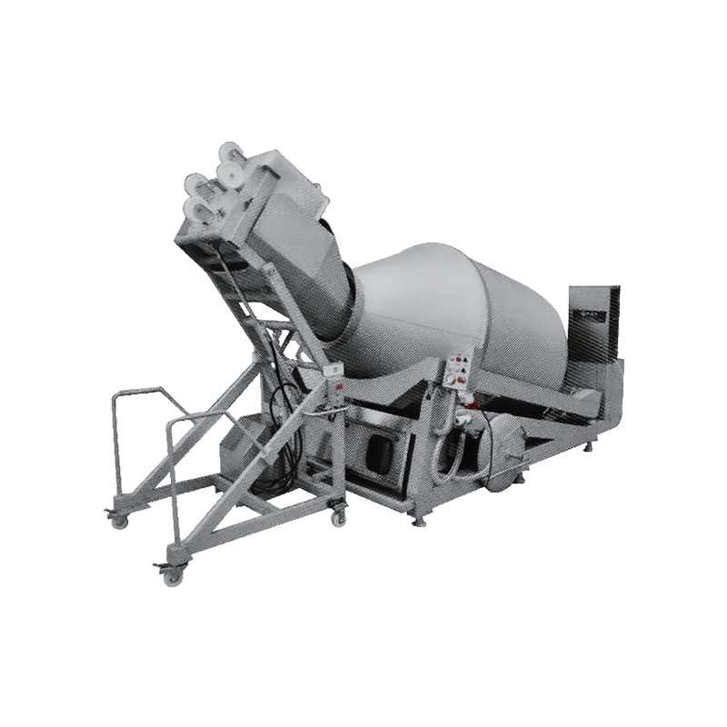 Массажер для мяса