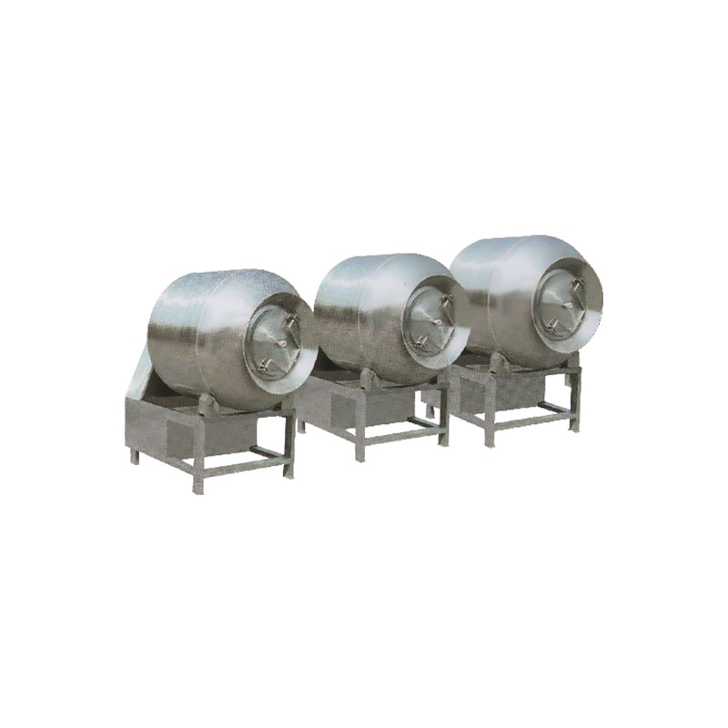 Массажер для мяса