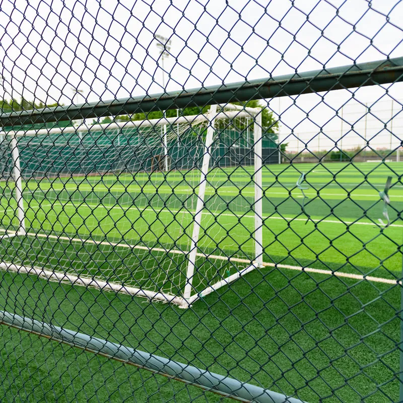 Гарантия（5）