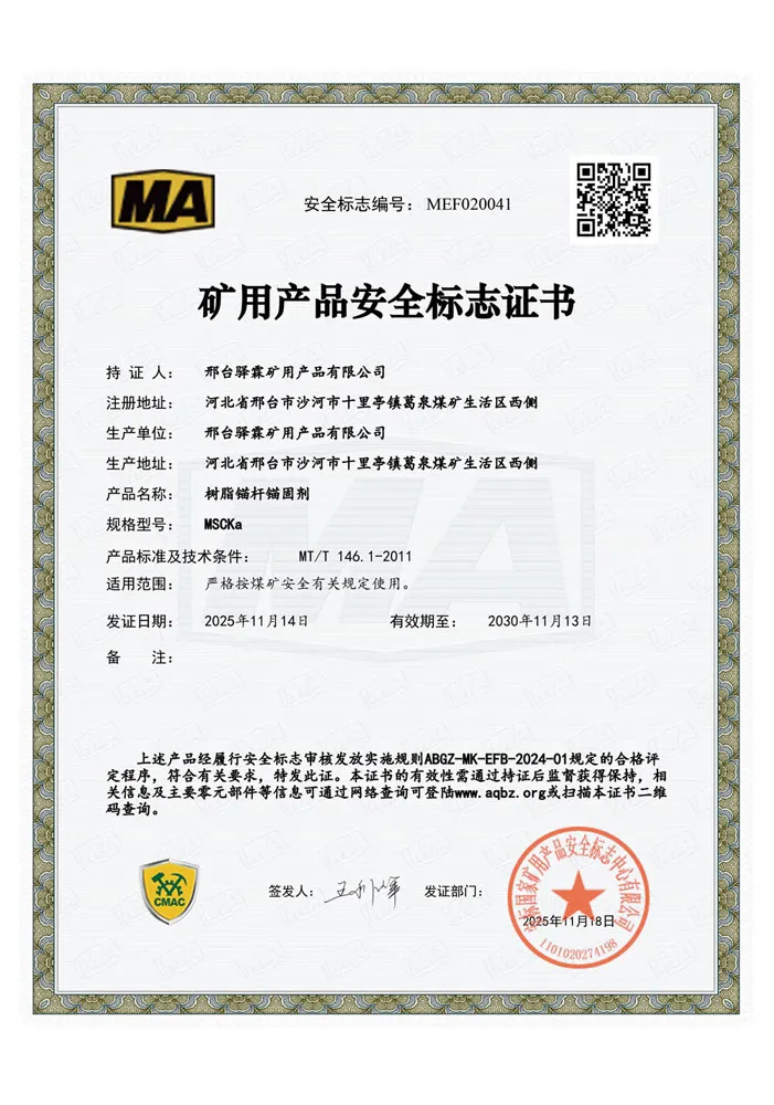 Главная 1 (1)