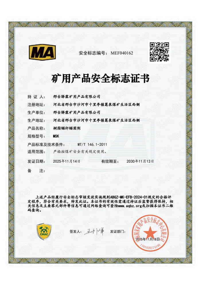 Главная 1 (3)