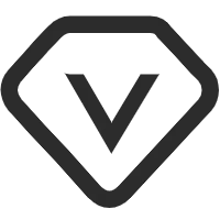 Главная 2 (1)