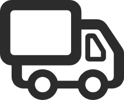 Главная 2 (2)