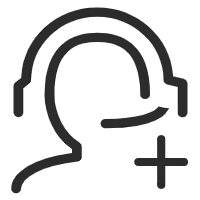 Главная 2 (3)