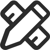 Главная 2 (4)