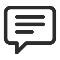 Главная 2 (5)