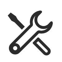 Главная 2 (6)