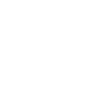 Главная 3 (1)