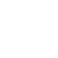 Главная 3 (2)