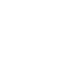 Главная 3 (3)