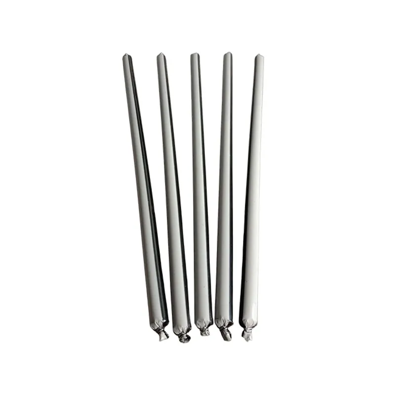 Медленнотвердеющий смоляной анкерный агент