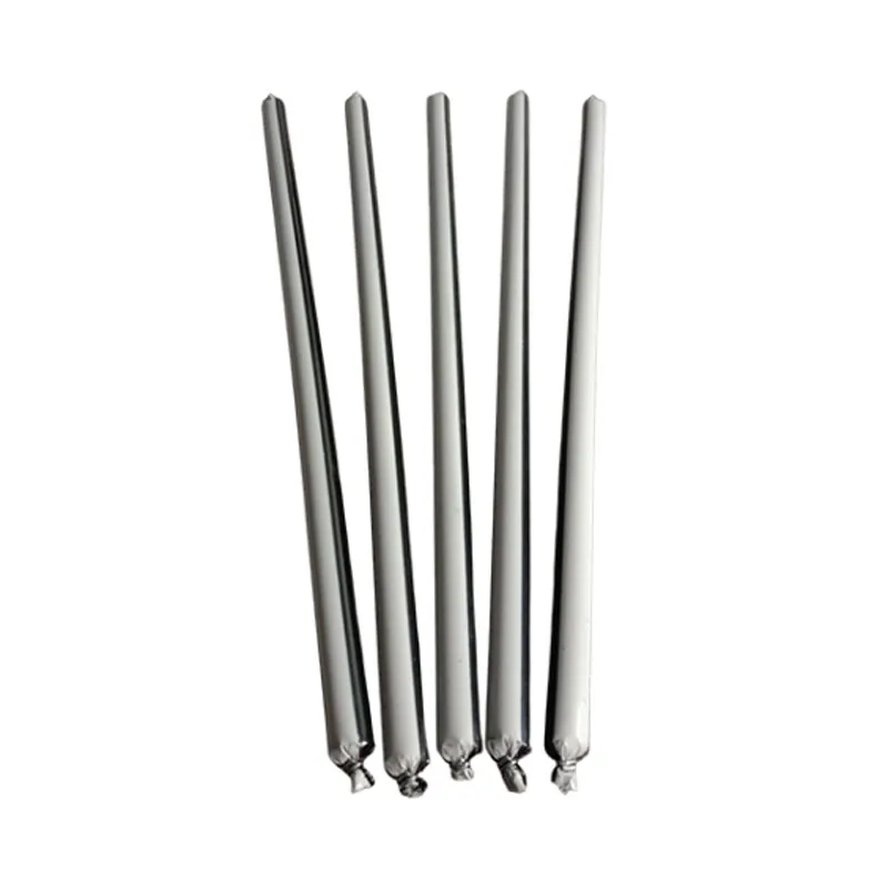 Каковы функции смоляного анкерного состава? Какие параметры подлежат проверке?