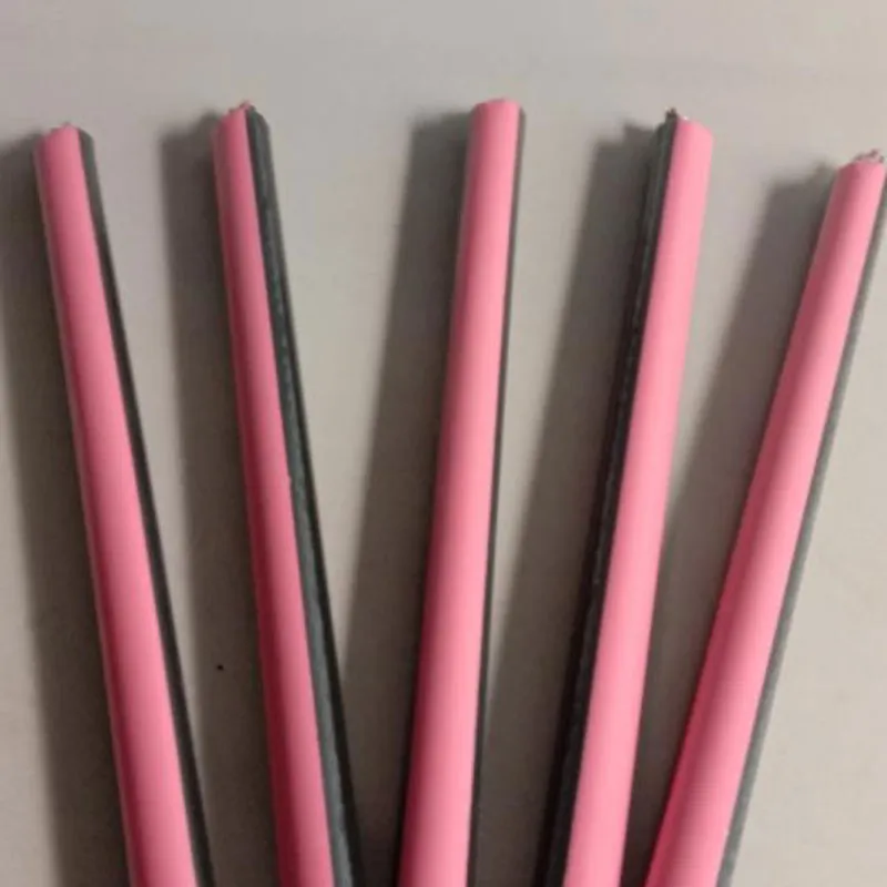 Восстановление инфраструктуры в России стимулирует рост рынка смоляных анкеров: новые возможности для химических анкеров на российском рынке