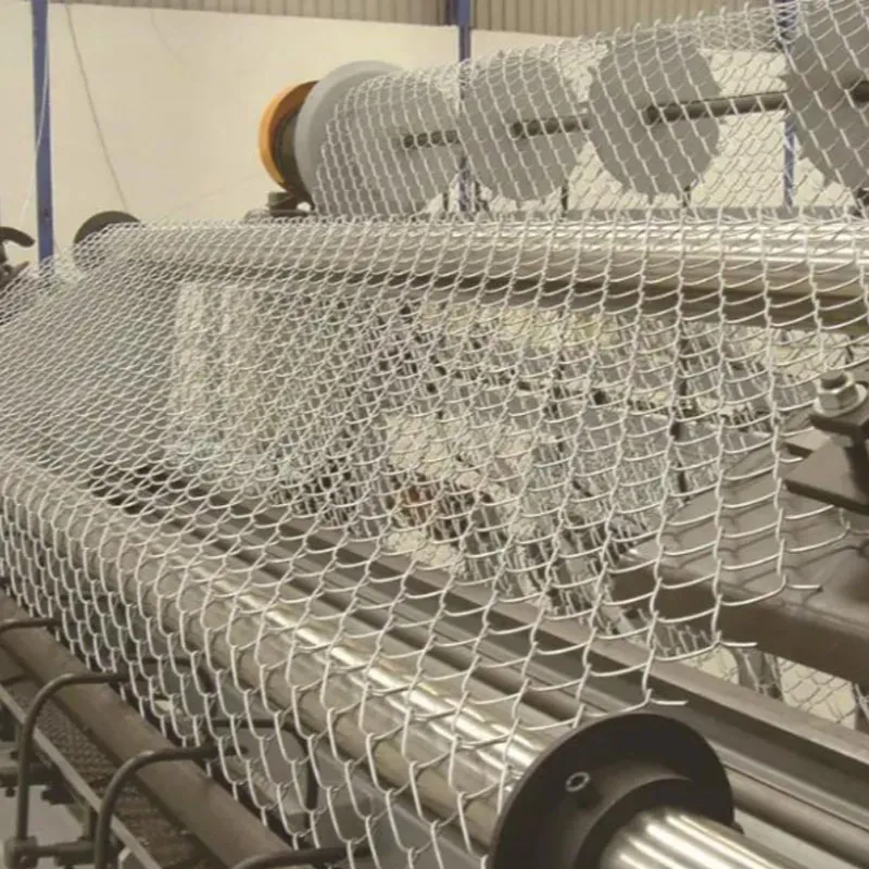 Инновации в применении металлических ромбовидны...