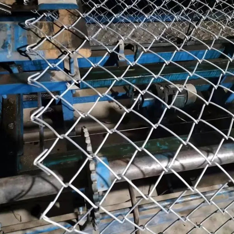 Рост спроса на ромбовидные металлические сетки ...