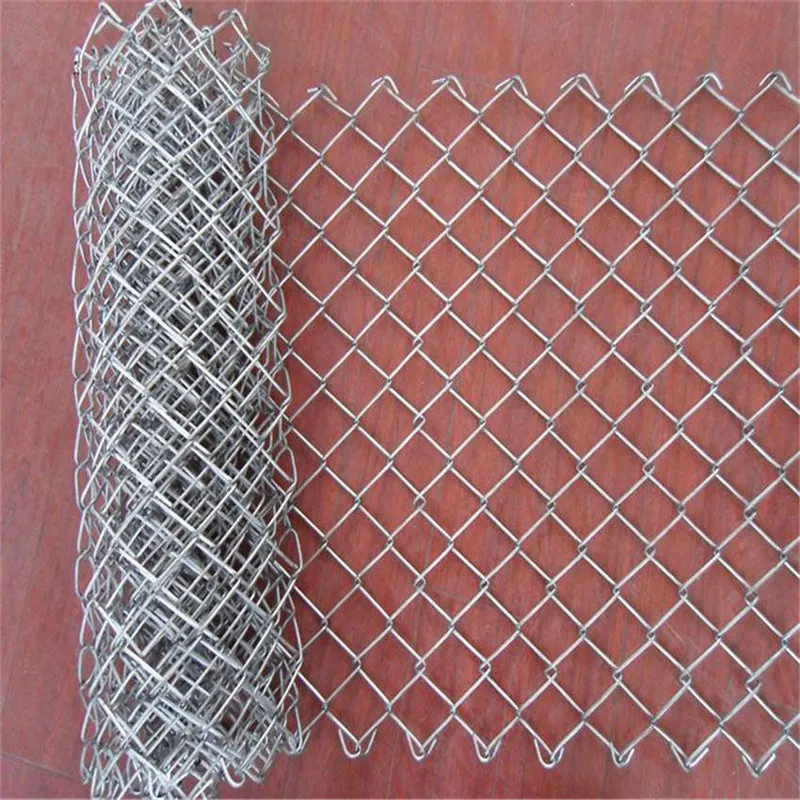 Ромбическая анкерная сетка для горнодобывающей ...