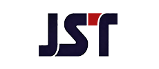 logo-12