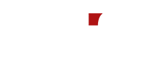 logo-12（1）