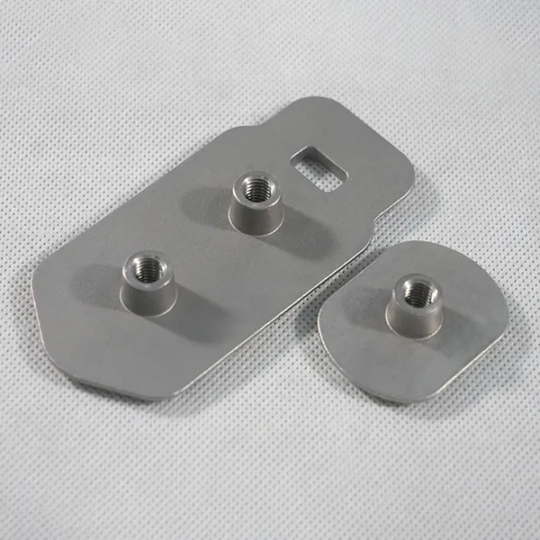 Автомобильное структурное соединительное устройство