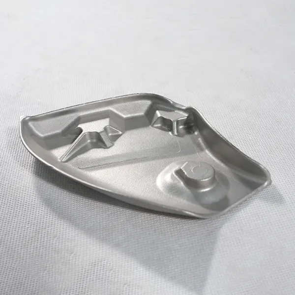 Вставка дверной петли автомобиля