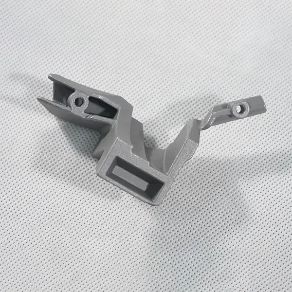 Комплектующие для многофункциональной сельскохозяйственной техники