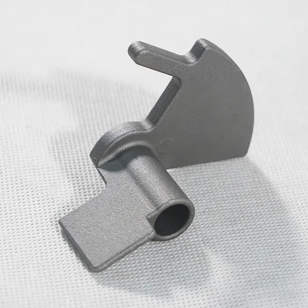 Комплектующие для многофункциональной сельскохозяйственной техники