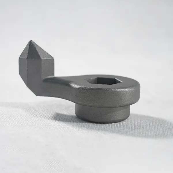 Комплектующие для многофункциональной сельскохозяйственной техники