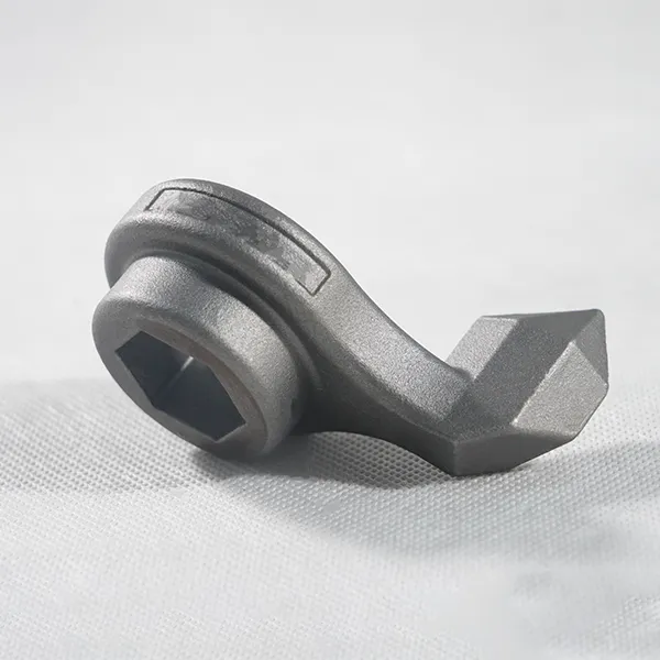 Комплектующие для многофункциональной сельскохозяйственной техники