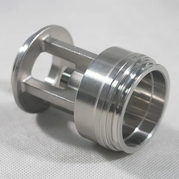 Корпус картриджа